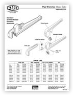 26-Pipe-Wrenches-thumbnail.png